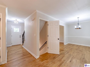 Doe Valley Parkway East, Brandenburg, Kentucky 40108, ,3 BathroomsBathrooms,For Sale,Doe Valley Parkway East,HK24002968