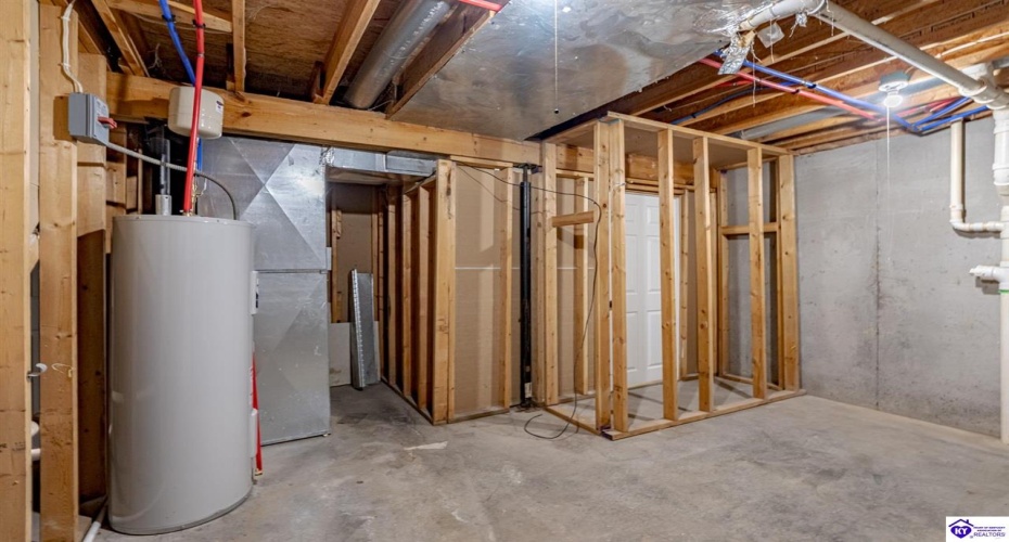 Doe Valley Parkway East, Brandenburg, Kentucky 40108, ,3 BathroomsBathrooms,For Sale,Doe Valley Parkway East,HK24002968