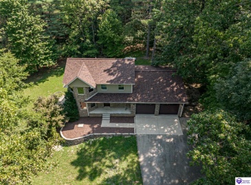 Doe Valley Parkway East, Brandenburg, Kentucky 40108, ,3 BathroomsBathrooms,For Sale,Doe Valley Parkway East,HK24002968