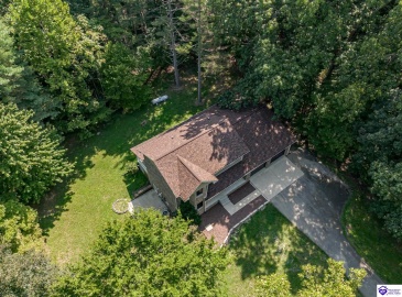 Doe Valley Parkway East, Brandenburg, Kentucky 40108, ,3 BathroomsBathrooms,For Sale,Doe Valley Parkway East,HK24002968