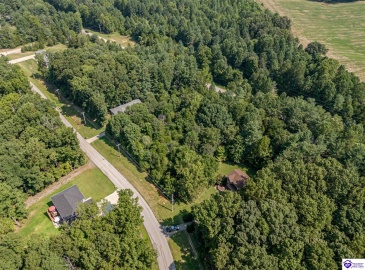 Doe Valley Parkway East, Brandenburg, Kentucky 40108, ,3 BathroomsBathrooms,For Sale,Doe Valley Parkway East,HK24002968