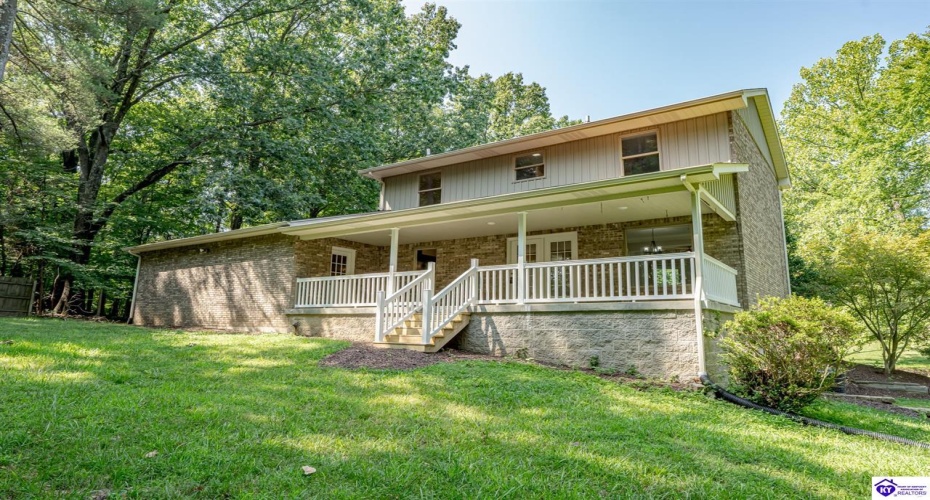 Doe Valley Parkway East, Brandenburg, Kentucky 40108, ,3 BathroomsBathrooms,For Sale,Doe Valley Parkway East,HK24002968