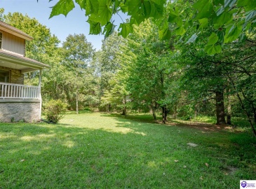 Doe Valley Parkway East, Brandenburg, Kentucky 40108, ,3 BathroomsBathrooms,For Sale,Doe Valley Parkway East,HK24002968