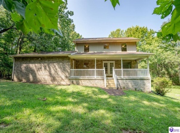 Doe Valley Parkway East, Brandenburg, Kentucky 40108, ,3 BathroomsBathrooms,For Sale,Doe Valley Parkway East,HK24002968