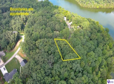 Greenbriar Court, Brandenburg, Kentucky 40108, ,For Sale,Greenbriar Court,HK24002978