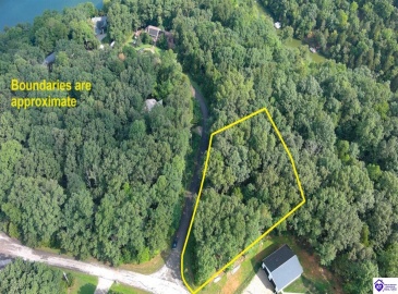 Greenbriar Court, Brandenburg, Kentucky 40108, ,For Sale,Greenbriar Court,HK24002979