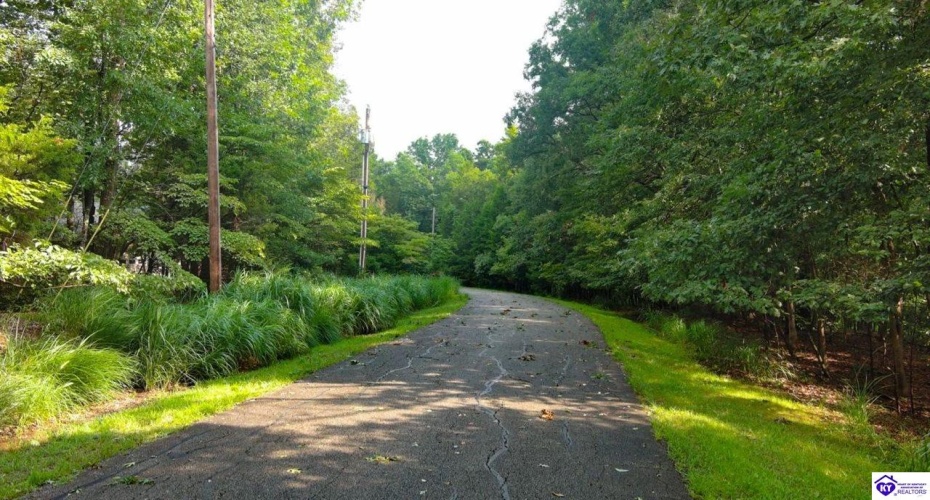 Greenbriar Court, Brandenburg, Kentucky 40108, ,For Sale,Greenbriar Court,HK24002979