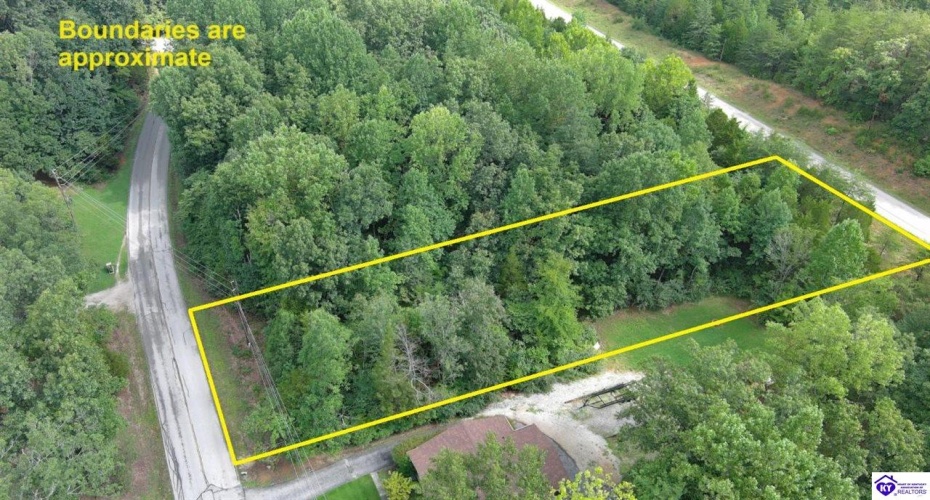 Doe Valley Parkway East, Brandenburg, Kentucky 40108, ,For Sale,Doe Valley Parkway East,HK24002981