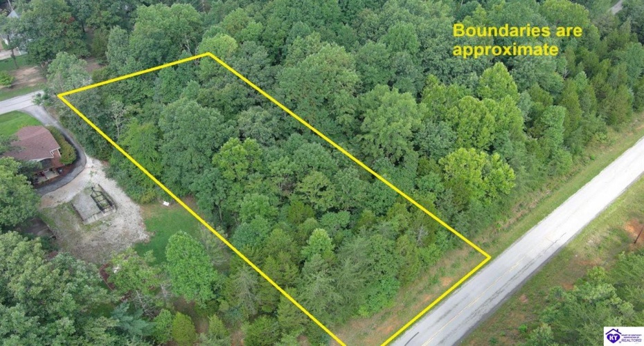 Doe Valley Parkway East, Brandenburg, Kentucky 40108, ,For Sale,Doe Valley Parkway East,HK24002981