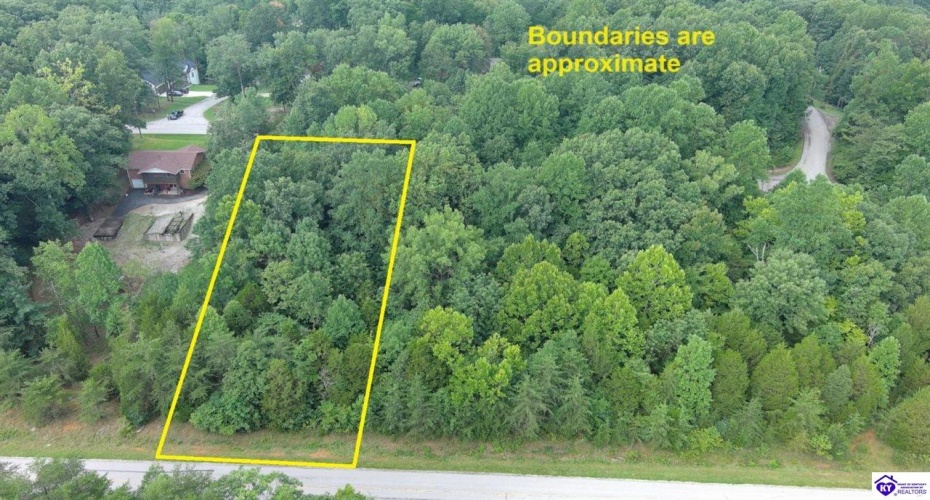 Doe Valley Parkway East, Brandenburg, Kentucky 40108, ,For Sale,Doe Valley Parkway East,HK24002981