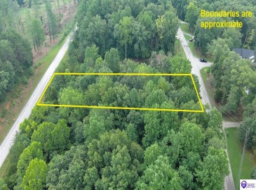 Doe Valley Parkway East, Brandenburg, Kentucky 40108, ,For Sale,Doe Valley Parkway East,HK24002981