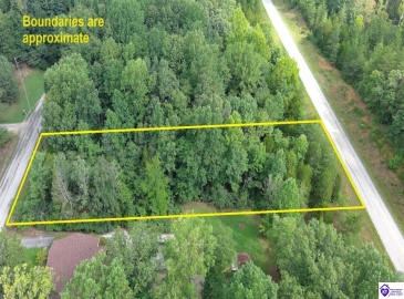 Doe Valley Parkway East, Brandenburg, Kentucky 40108, ,For Sale,Doe Valley Parkway East,HK24002981