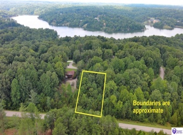 Doe Valley Parkway East, Brandenburg, Kentucky 40108, ,For Sale,Doe Valley Parkway East,HK24002981