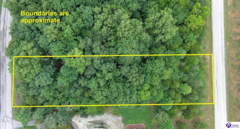 Doe Valley Parkway East, Brandenburg, Kentucky 40108, ,For Sale,Doe Valley Parkway East,HK24002981