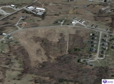 Sunbeam Road, Leitchfield, Kentucky 42754, ,For Sale,Sunbeam Road,HK24000127