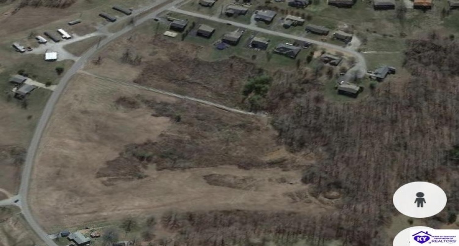 Sunbeam Road, Leitchfield, Kentucky 42754, ,For Sale,Sunbeam Road,HK24000127