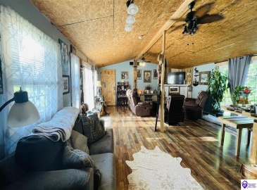 J Oaks Rd, Nancy, Kentucky 42544, ,1 BathroomBathrooms,For Sale,J Oaks Rd,HK24003003