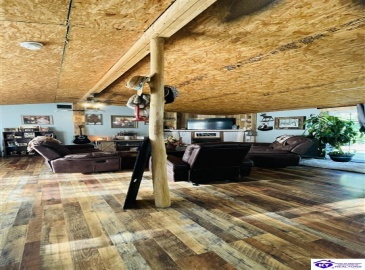 J Oaks Rd, Nancy, Kentucky 42544, ,1 BathroomBathrooms,For Sale,J Oaks Rd,HK24003003