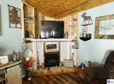 J Oaks Rd, Nancy, Kentucky 42544, ,1 BathroomBathrooms,For Sale,J Oaks Rd,HK24003003