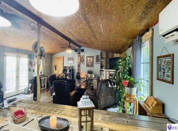 J Oaks Rd, Nancy, Kentucky 42544, ,1 BathroomBathrooms,For Sale,J Oaks Rd,HK24003003