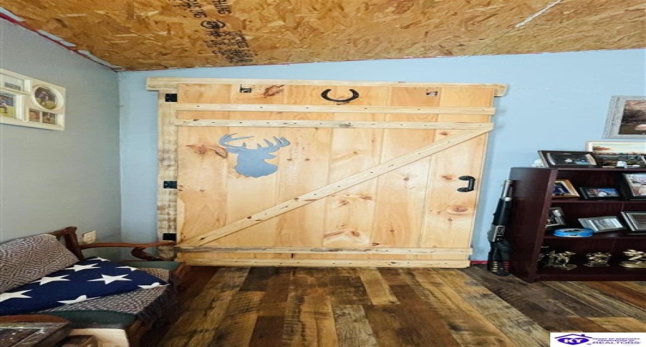 J Oaks Rd, Nancy, Kentucky 42544, ,1 BathroomBathrooms,For Sale,J Oaks Rd,HK24003003