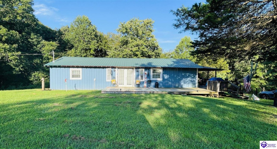 J Oaks Rd, Nancy, Kentucky 42544, ,1 BathroomBathrooms,For Sale,J Oaks Rd,HK24003003