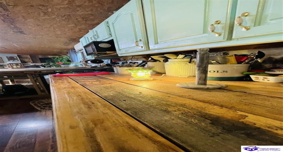 J Oaks Rd, Nancy, Kentucky 42544, ,1 BathroomBathrooms,For Sale,J Oaks Rd,HK24003003