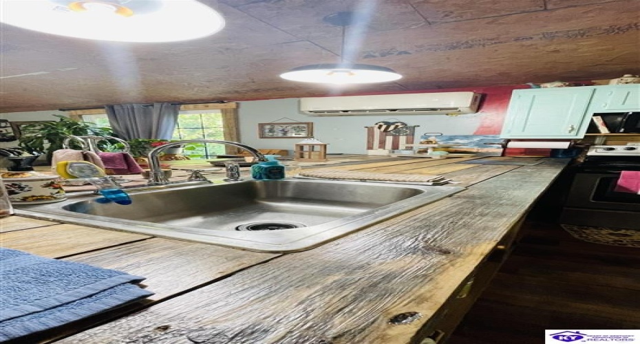 J Oaks Rd, Nancy, Kentucky 42544, ,1 BathroomBathrooms,For Sale,J Oaks Rd,HK24003003