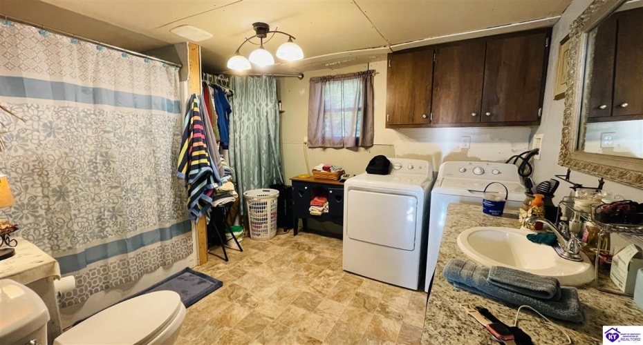 J Oaks Rd, Nancy, Kentucky 42544, ,1 BathroomBathrooms,For Sale,J Oaks Rd,HK24003003