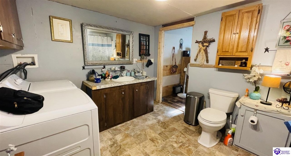 J Oaks Rd, Nancy, Kentucky 42544, ,1 BathroomBathrooms,For Sale,J Oaks Rd,HK24003003