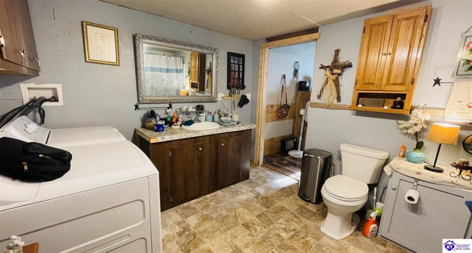 J Oaks Rd, Nancy, Kentucky 42544, ,1 BathroomBathrooms,For Sale,J Oaks Rd,HK24003003