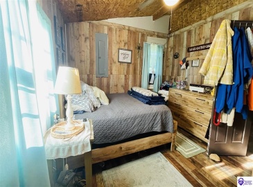 J Oaks Rd, Nancy, Kentucky 42544, ,1 BathroomBathrooms,For Sale,J Oaks Rd,HK24003003