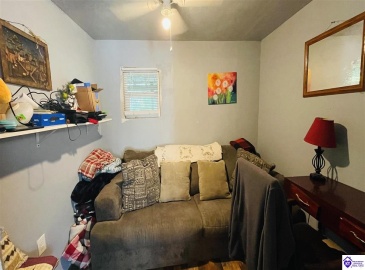 J Oaks Rd, Nancy, Kentucky 42544, ,1 BathroomBathrooms,For Sale,J Oaks Rd,HK24003003