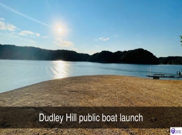 J Oaks Rd, Nancy, Kentucky 42544, ,1 BathroomBathrooms,For Sale,J Oaks Rd,HK24003003