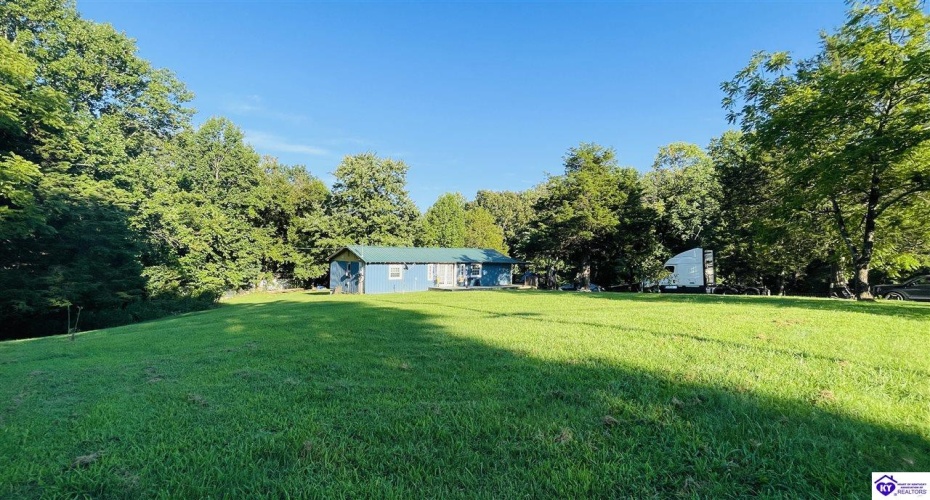 J Oaks Rd, Nancy, Kentucky 42544, ,1 BathroomBathrooms,For Sale,J Oaks Rd,HK24003003