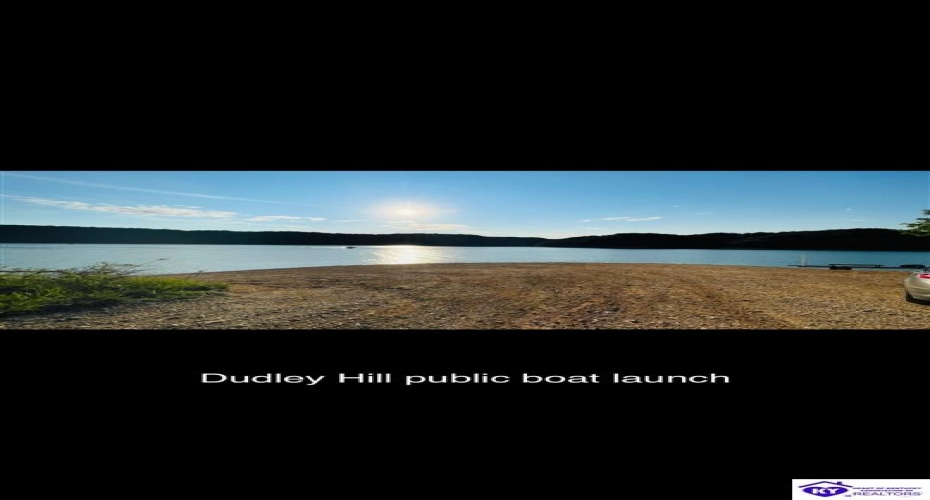 J Oaks Rd, Nancy, Kentucky 42544, ,1 BathroomBathrooms,For Sale,J Oaks Rd,HK24003003