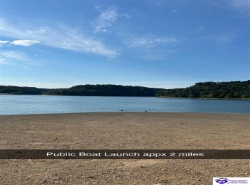 J Oaks Rd, Nancy, Kentucky 42544, ,1 BathroomBathrooms,For Sale,J Oaks Rd,HK24003003