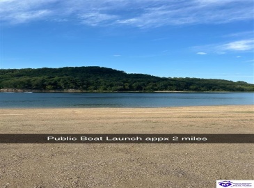 J Oaks Rd, Nancy, Kentucky 42544, ,1 BathroomBathrooms,For Sale,J Oaks Rd,HK24003003