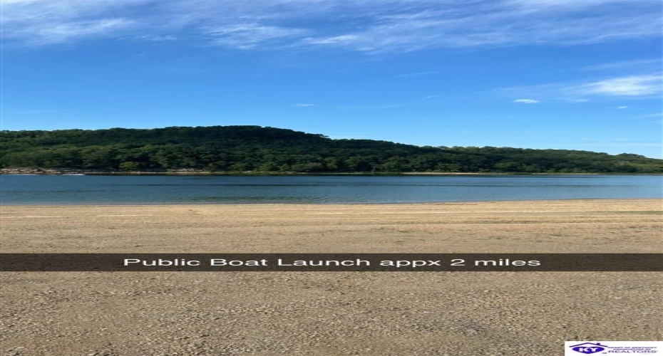 J Oaks Rd, Nancy, Kentucky 42544, ,1 BathroomBathrooms,For Sale,J Oaks Rd,HK24003003