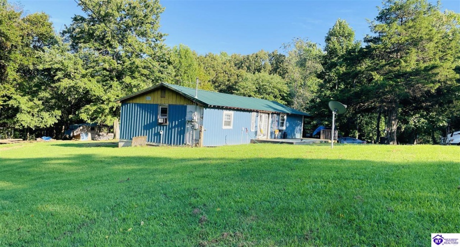 J Oaks Rd, Nancy, Kentucky 42544, ,1 BathroomBathrooms,For Sale,J Oaks Rd,HK24003003