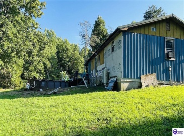 J Oaks Rd, Nancy, Kentucky 42544, ,1 BathroomBathrooms,For Sale,J Oaks Rd,HK24003003