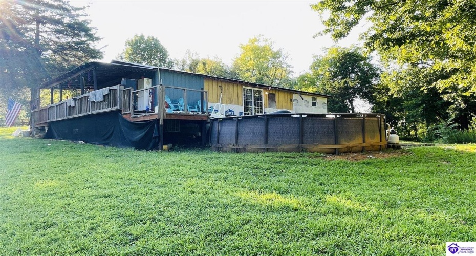 J Oaks Rd, Nancy, Kentucky 42544, ,1 BathroomBathrooms,For Sale,J Oaks Rd,HK24003003