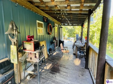 J Oaks Rd, Nancy, Kentucky 42544, ,1 BathroomBathrooms,For Sale,J Oaks Rd,HK24003003