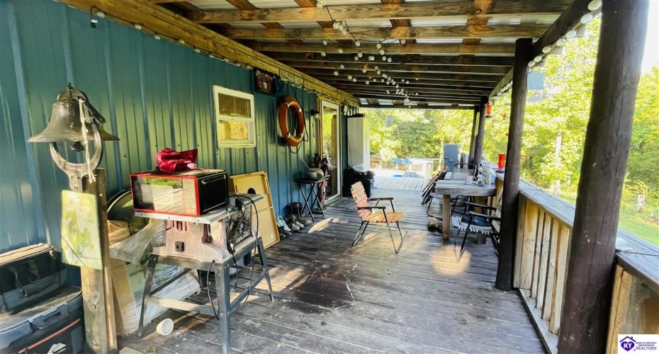 J Oaks Rd, Nancy, Kentucky 42544, ,1 BathroomBathrooms,For Sale,J Oaks Rd,HK24003003