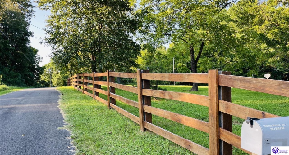 J Oaks Rd, Nancy, Kentucky 42544, ,1 BathroomBathrooms,For Sale,J Oaks Rd,HK24003003