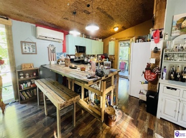 J Oaks Rd, Nancy, Kentucky 42544, ,1 BathroomBathrooms,For Sale,J Oaks Rd,HK24003003