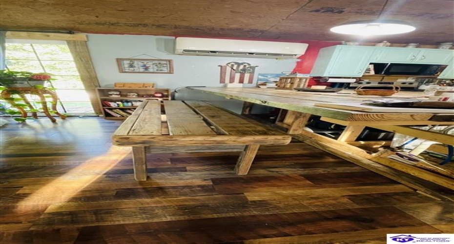 J Oaks Rd, Nancy, Kentucky 42544, ,1 BathroomBathrooms,For Sale,J Oaks Rd,HK24003003