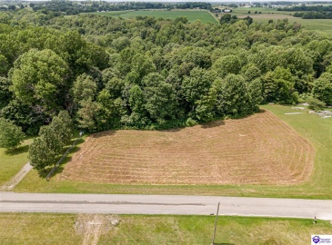 Pembroke Way, Campbellsville, Kentucky 42718, ,For Sale,Pembroke Way,HK24003010