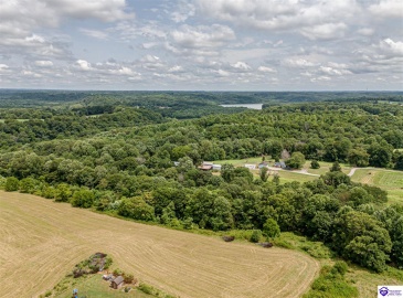 Pembroke Way, Campbellsville, Kentucky 42718, ,For Sale,Pembroke Way,HK24003010