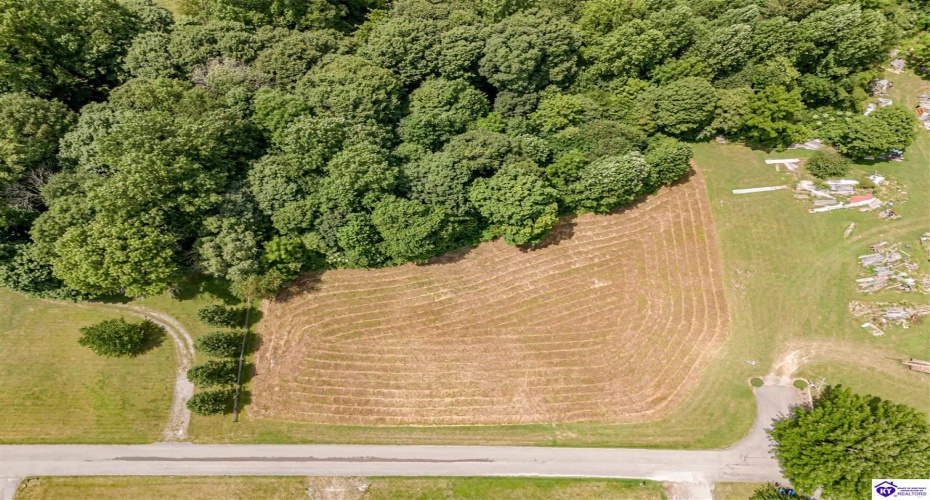 Pembroke Way, Campbellsville, Kentucky 42718, ,For Sale,Pembroke Way,HK24003010